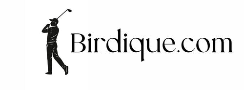 Birdique